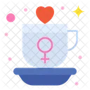Mug Cup Beverge Icon