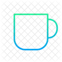 Mug Drink Cup Icon
