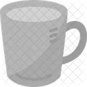Mug Cup Drink Icon