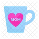 Mug Coffee Cup Icon