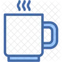 Mug Coffee Mug Hot Drink Icon