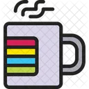 Drink Cup Coffee Icon