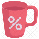 Ecommerce Market Place Online Shop Icon