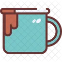 Mug  Icon