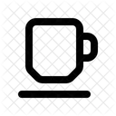 Mug Cup Coffee Icon