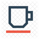 Mug Cup Coffee Icon