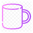 Mug Cup Drink Icon