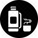 Mug Cup Hot Icon