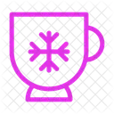 Mug Icon