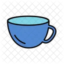 Mug  Icon