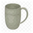 Coffee Cup Icon