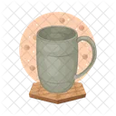 Coffee Cup Icon