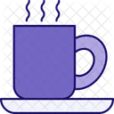 Mug Drink Cup Icon