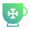 Mug  Icon