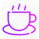 Mug Hot Cocoa Icon