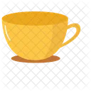 Mug Kitchen Stuff Icon