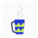 Mug  Icon