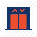 Mug Coffee Coffee Mug Icon