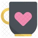 Mug Icon