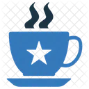 Mug Tea Cup Coffee Cup Icon