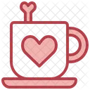 Mug  Icon
