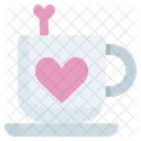 Mug Icon