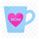 Mug Coffee Cup Symbol