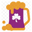 Mug Coffee Beverage Icon