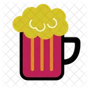 Mug Drink Cup Icon