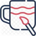 Mug  Icon