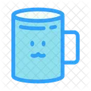 Mug Drink Coffee Icon