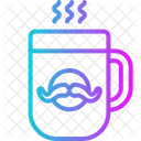 Mug  Icon