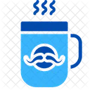 Mug  Icon
