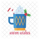 Mug Icon