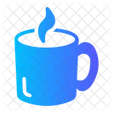 Mugs Mug Flask Icon