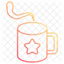 Mugs  Icon