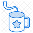 Mugs Icon