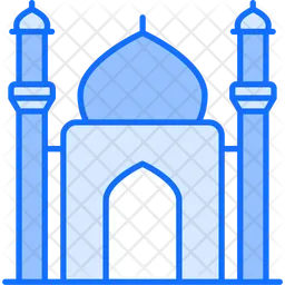 Muharram  Icon