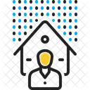 Arger Spannung Belastigung Symbol