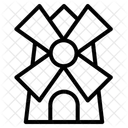  Symbol