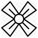  Symbol