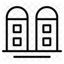  Symbol