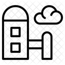  Symbol