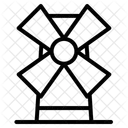 Symbol