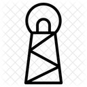  Symbol