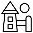  Symbol