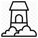  Symbol
