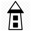  Symbol
