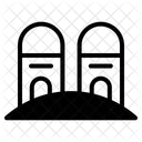  Symbol