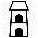  Symbol